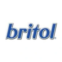 Britol  Online for none