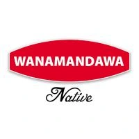 Wanamandawa Native  Online for none