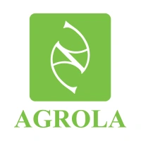 Agrola-ceylon-pvt-ltd  Online for none