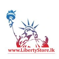 Liberty-store-lk  Online for none
