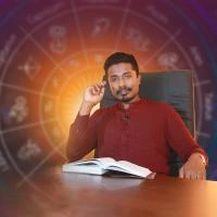 Dimuth-rangana-astrology-service  Online for none