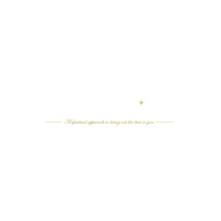 The-divine-portal  Online for none