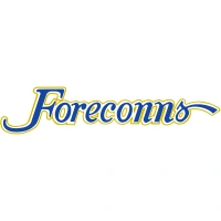 Foreconns-canneries  Online for none