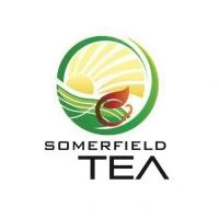 Somerfield-tea  Online for none