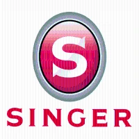 Singer  Online for none