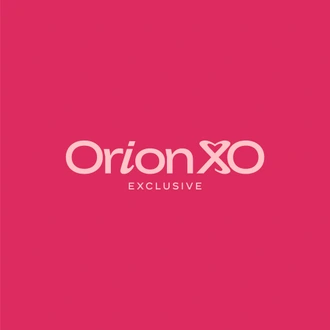 Orion-xo  Online for none