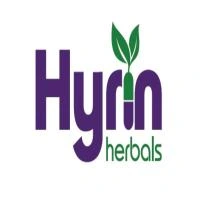 Hyrin Herbals  Online for none