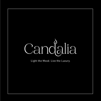 Candalia-luxury-fragrance-candles  Online for none