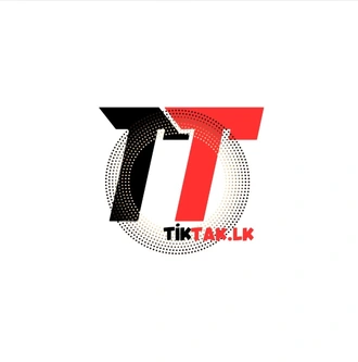 Tiktak-lk  Online for none