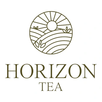 Horizon-tea  Online for none
