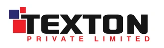 Texton-private-limited  Online for none