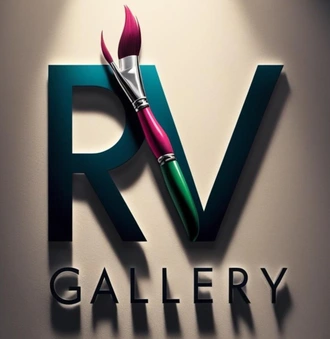 Rv-gallery  Online for none