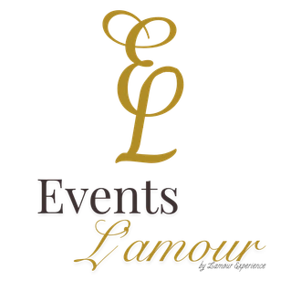 Events-lamour  Online for none