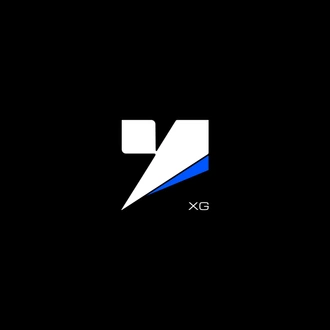 Xura Global Official  Online for none