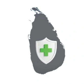 Doctorlanka  Online for none