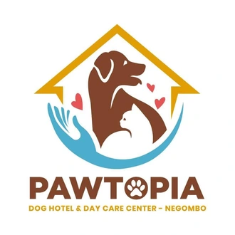 Pawtopia Dog Hotel  Online for none