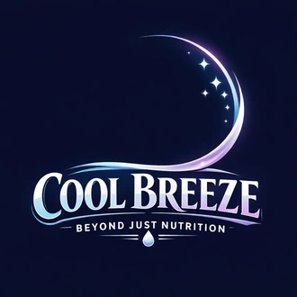 Cool-breeze  Online for none