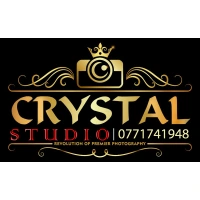 Crystal-studio  Online for none