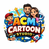 Acm Studios  Online for none