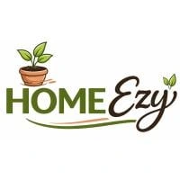 Home-ezy  Online for none