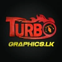 Turbo-graphics-lk  Online for none