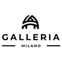 Galleria-milano  Online for none