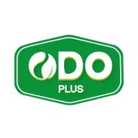Odo Plus  Online for none