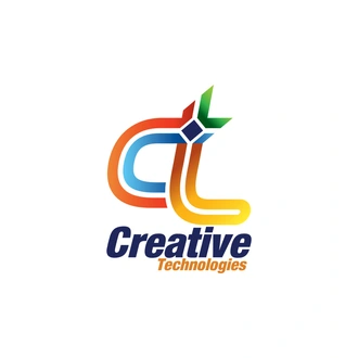 Creative-technologies  Online for none