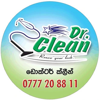 Doctor-clean  Online for none