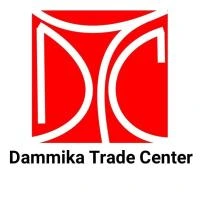 Dammika-trade-center-  Online for none