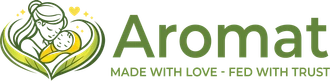 Aromat-lanka  Online for none