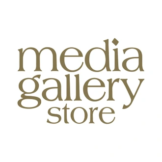 Mediagallery Store  Online for none