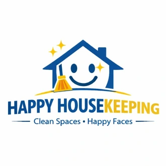 Happy-house-keeping-  Online for none