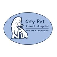 Citypet-animal-hospital-  Online for none