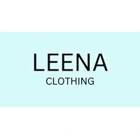 Leena-clothing  Online for none