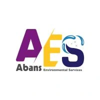 Abans-  Online for none