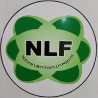 Natural-latex-foam-enterprises-  Online for none