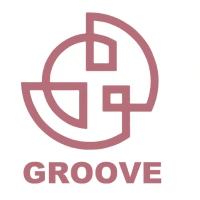 Groove-sri-lanka  Online for none