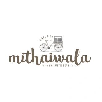 Mithaiwala  Online for none