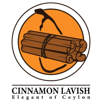 Cinnamon-lavish  Online for none