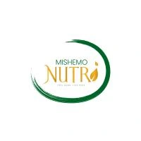 Mishemo-nutri  Online for none