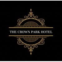 The-crown-park-restaurant-  Online for none