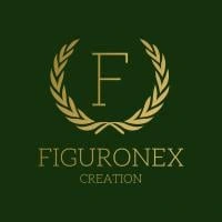 Figuronex-creation  Online for none