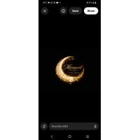 Moonveil-pearls  Online for none