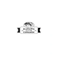 Marawa-ceylon-cinnamon  Online for none