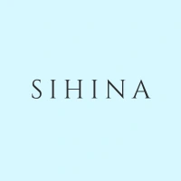 Sihina  Online for none