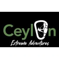 Ceylon-extreme-adventures-  Online for none