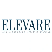 Elevare-magazine  Online for none