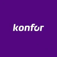Konfor  Online for none