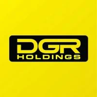 Dgr-holdings  Online for none